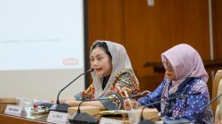 Brebes Siap Bangun Mega Farm Sapi Perah Terbesar RI, Investasi Djarum Group Dukung Ketahanan Pangan