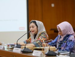 Brebes Siap Bangun Mega Farm Sapi Perah Terbesar RI, Investasi Djarum Group Dukung Ketahanan Pangan