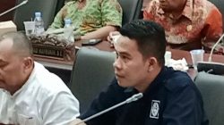 Angka Kemiskinan dan Pengangguran Tertinggi di Jateng, Anggota DPRD Desak Bentuk Tim Khusus