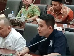 Angka Kemiskinan dan Pengangguran Tertinggi di Jateng, Anggota DPRD Desak Bentuk Tim Khusus
