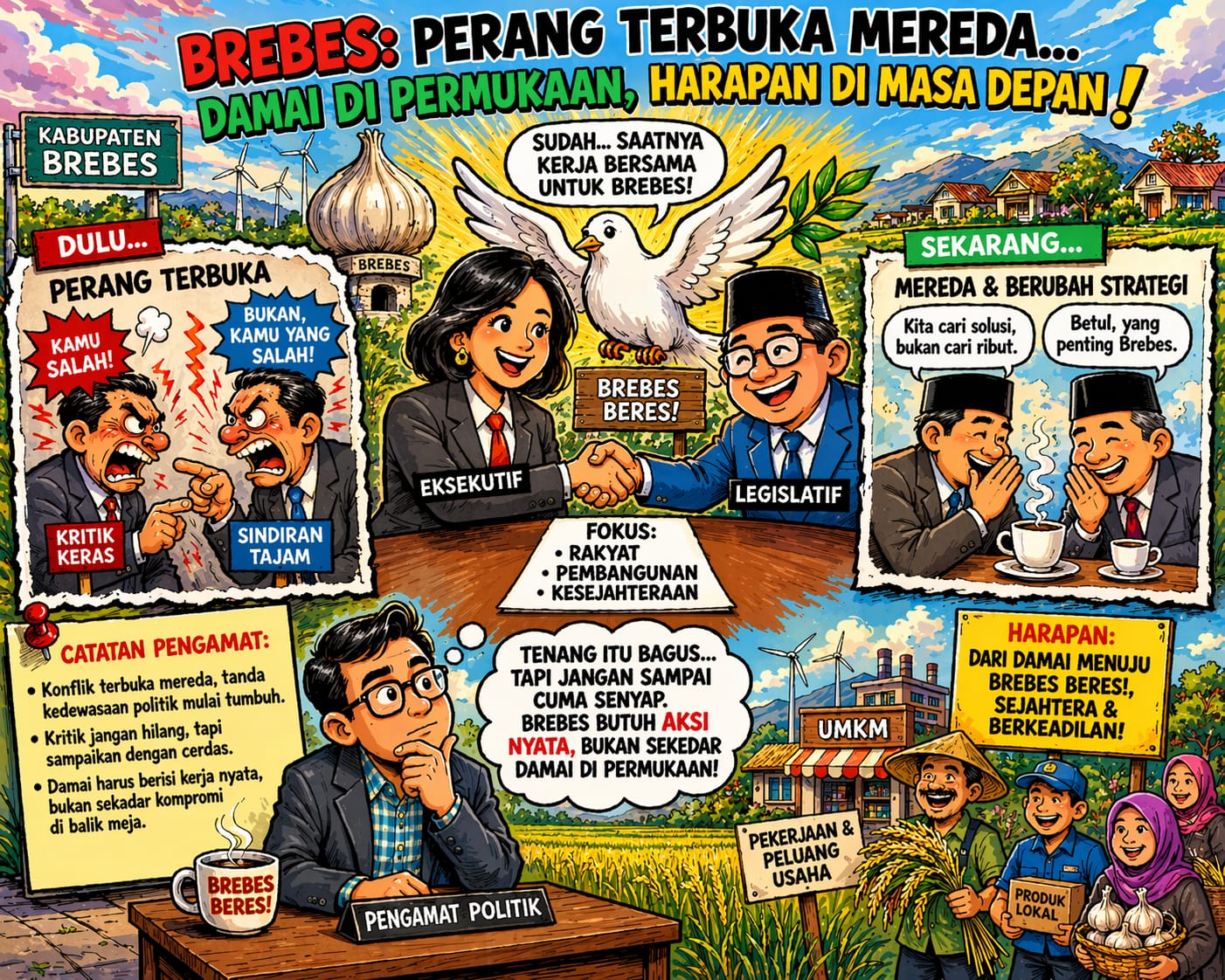 IMG 20260418 WA0018