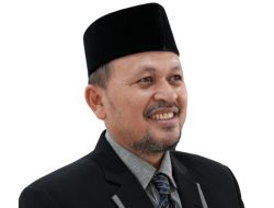 Kegagalan Siswa, Siapa yang Salah? Refleksi Bersama Meraih Kesuksesan