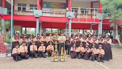 IMG 20260420 WA0013 1