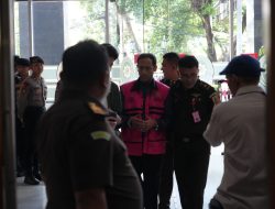 Meskipun Prosedur Bermasalah, Kesaksian Google Justru Buktikan Nadiem Urusi Bisnis