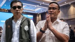 Kapal Pertamina Dikuasai WNA: Matahukum Sebut Ini Pengkhianatan Terencana