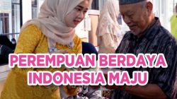 Semangat Kartini Menyala di RSUD Brebes: Wujudkan Pelayanan Sehat yang Adil dan Bermutu