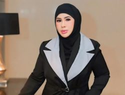 RUU PPRT Disahkan, Tonggak Sejarah Perlindungan 4,2 Juta Pekerja Rumah Tangga