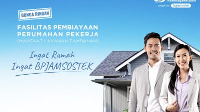 IMG 20260423 WA0038 1