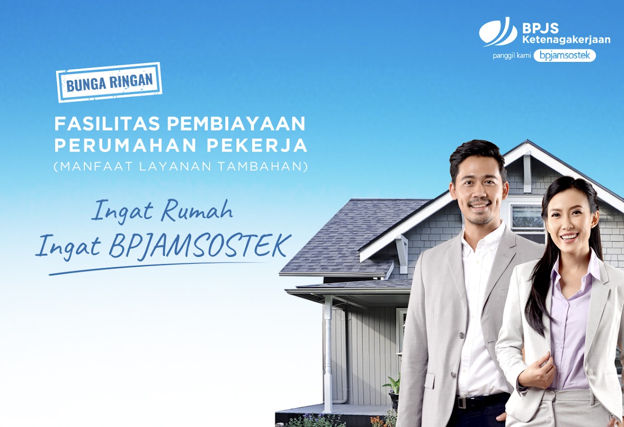 IMG 20260423 WA0038 1