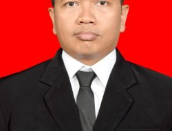 BPKAD Jelaskan Aturan Ganti Rugi Motor Hilang, Kades Protes: Sudah Bayar, Kapan Dapat Pengganti?