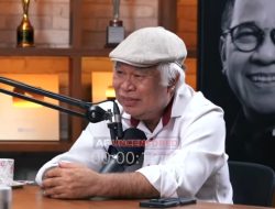 Soleman B Pontoh: Ketika Pejabat Negara Salah Paham UNCLOS