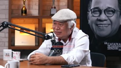 Pernyataan Kepala Bakamla mengenai kemungkinan memungut biaya bagi kapal yang melintasi Selat Malaka menuai kritik keras. Pernyataan tersebut dinilai keliru dan mencerminkan kegagalan memahami hukum laut internasional pada tingkat paling mendasar.