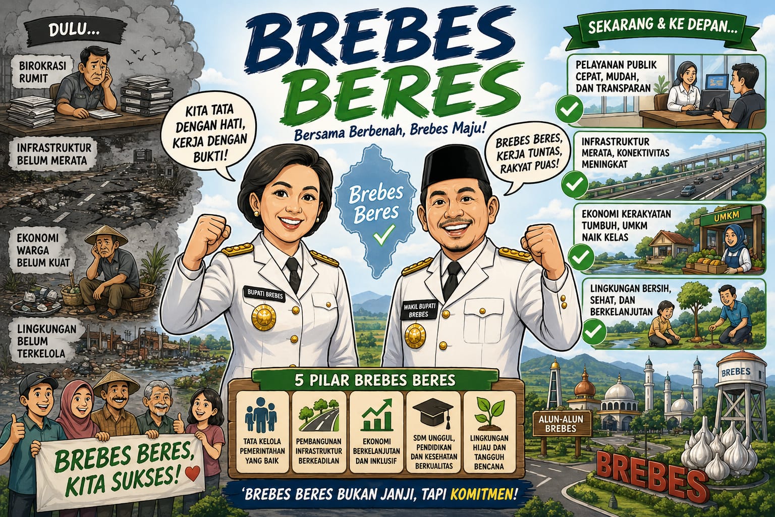 IMG 20260425 WA0028 1