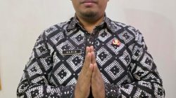 Visi Bupati Mita Terus Dijalankan, BKPSDMD Brebes Bangun Birokrasi Unggul