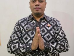 Visi Bupati Mita Terus Dijalankan, BKPSDMD Brebes Bangun Birokrasi Unggul