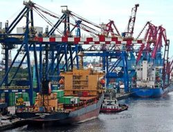 Menggugat “Kedaulatan yang Tak Menghasilkan”: Reorientasi Strategi Ekonomi di Selat Malaka atau “Indonesia Digdaya di Selat Malaka: Bukan Memajaki Lintasan, Tapi Berdaulat Lewat Pelayanan”