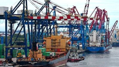 Menggugat “Kedaulatan yang Tak Menghasilkan”: Reorientasi Strategi Ekonomi di Selat Malaka atau “Indonesia Digdaya di Selat Malaka: Bukan Memajaki Lintasan, Tapi Berdaulat Lewat Pelayanan”