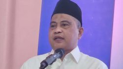 Langkah Tagih Pajak Door to Door Jangan Jadi Ajang Konflik Baru Masyarakat dan Pemerintah