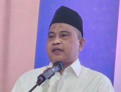 Langkah Tagih Pajak Door to Door Jangan Jadi Ajang Konflik Baru Masyarakat dan Pemerintah