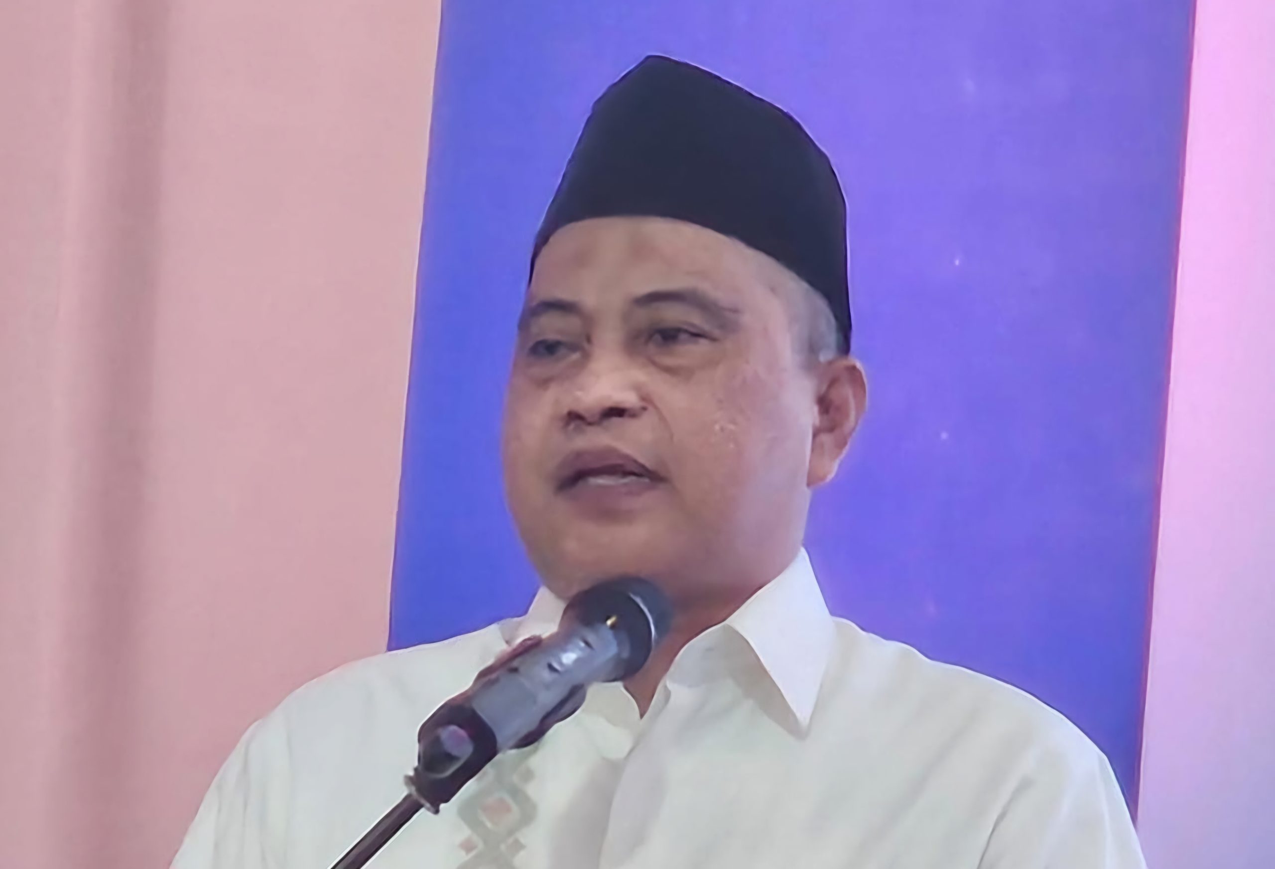 IMG 20260427 WA0016 scaled