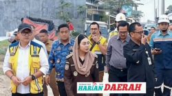 IMG 20260427 WA0108 1