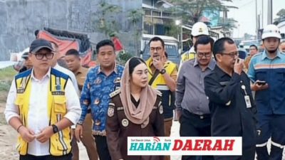 IMG 20260427 WA0108 1