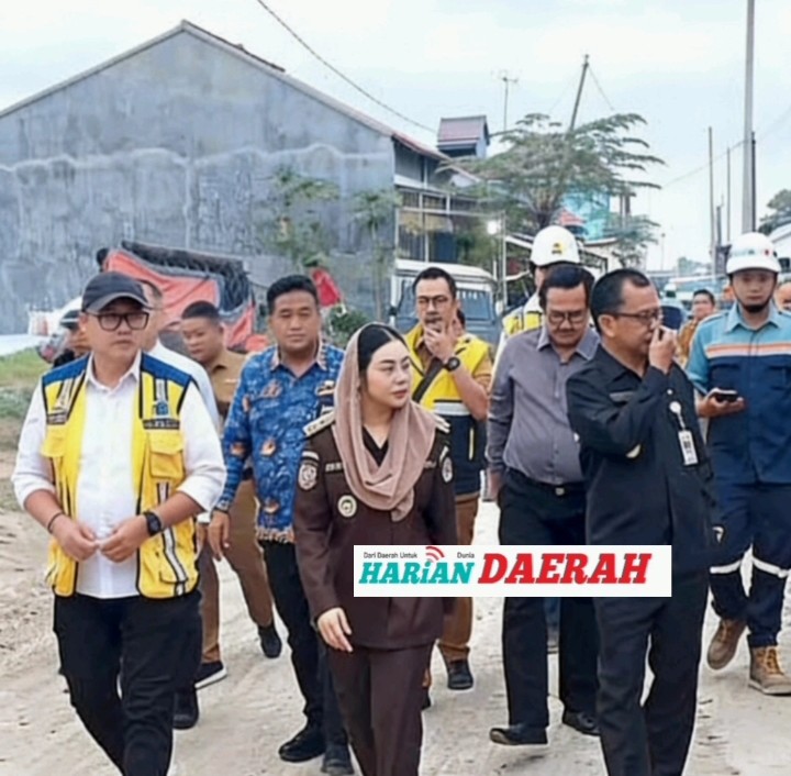 IMG 20260427 WA0108 1