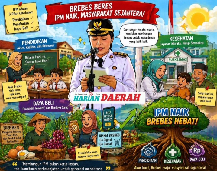 IMG 20260428 WA0034 1