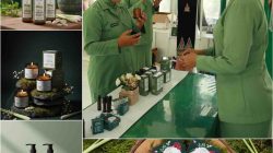 IMG 20260429 WA0015 copy 1280x1280