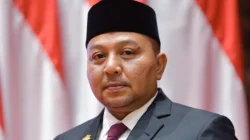 Gubernur Aceh Tunjuk Reza Saputra Jadi Kasatpol PP-WH Aceh 3 IMG 20260228 120500.jpg