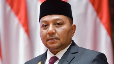 IMG 20260228 120500.jpg