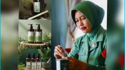 IMG 20260408 191010 737 copy 1080x720