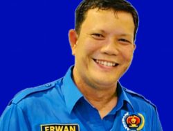 PWI Tamiang Ajak Netizen Bijak Bermedsos di Masa Pemulihan Pascabencana