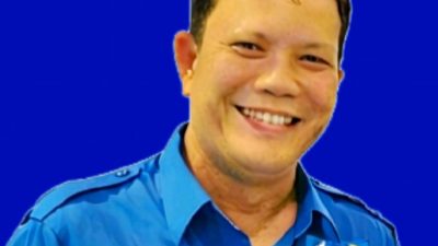 PWI Tamiang Ajak Netizen Bijak Bermedsos di Masa Pemulihan Pascabencana 13 IMG 20260412 153620