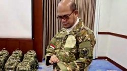 Program Strategis Presiden Prabowo, Pimpinan DPRD Se-Indonesia Digembleng di AKMIL Magelang 3 IMG 20260413 213717 427 copy 1080x720