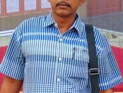 Tragis! Klaim Sepihak Lahan PTPN IV Regional VI di Cot Girek Aceh Utara