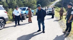 IMG 20260421 193622 497 copy 1080x720