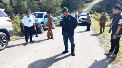 IMG 20260421 193622 497 copy 1080x720