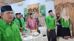 IMG 20260422 022513 578 copy 902x602