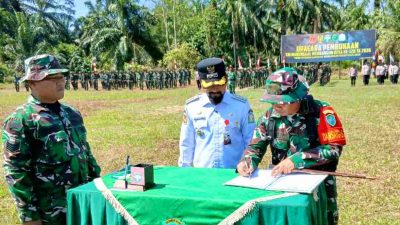 IMG 20260422 151551 1