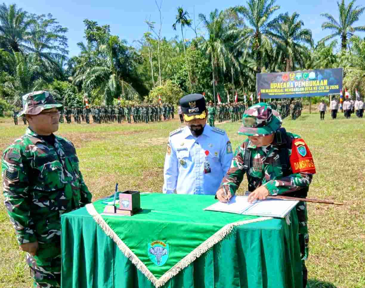 IMG 20260422 151551 1