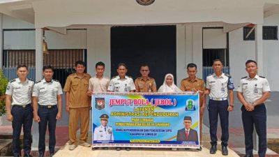 IMG 20260427 161427 884 copy 1058x706