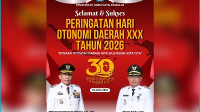 IMG 20260428 170808 648 copy 1080x720