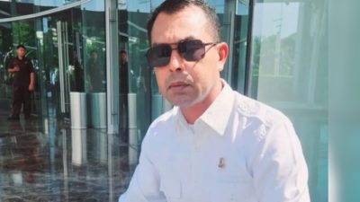 Picsart 26 04 21 22 59 48 066