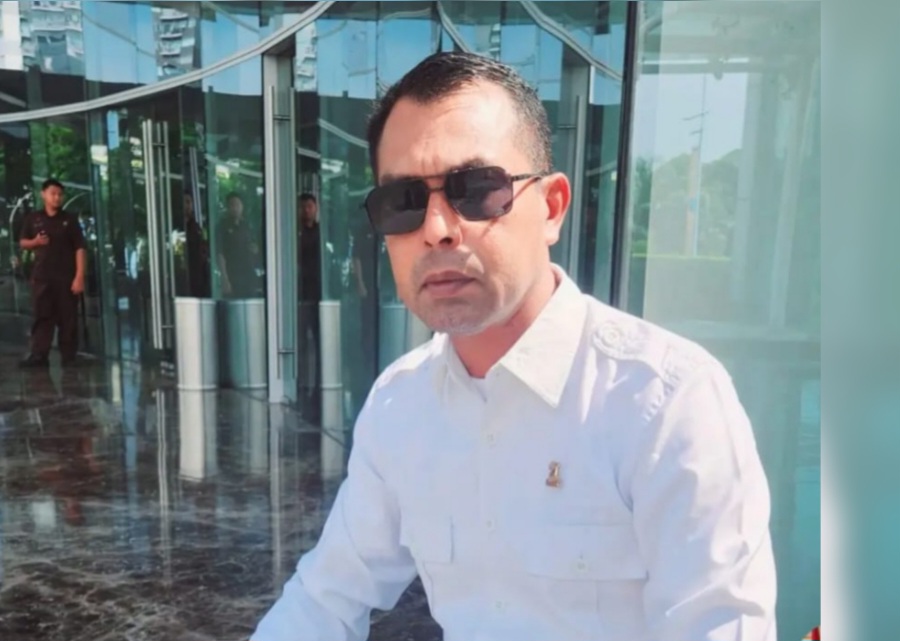 Picsart 26 04 21 22 59 48 066