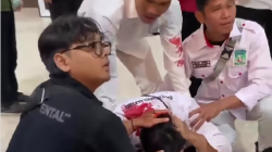 Screenshot 2026 04 22 230851