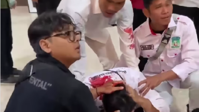 Screenshot 2026 04 22 230851