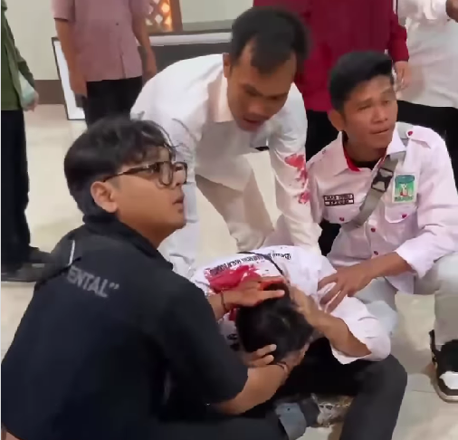 Screenshot 2026 04 22 230851