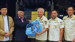 Screenshot 20260315 002634