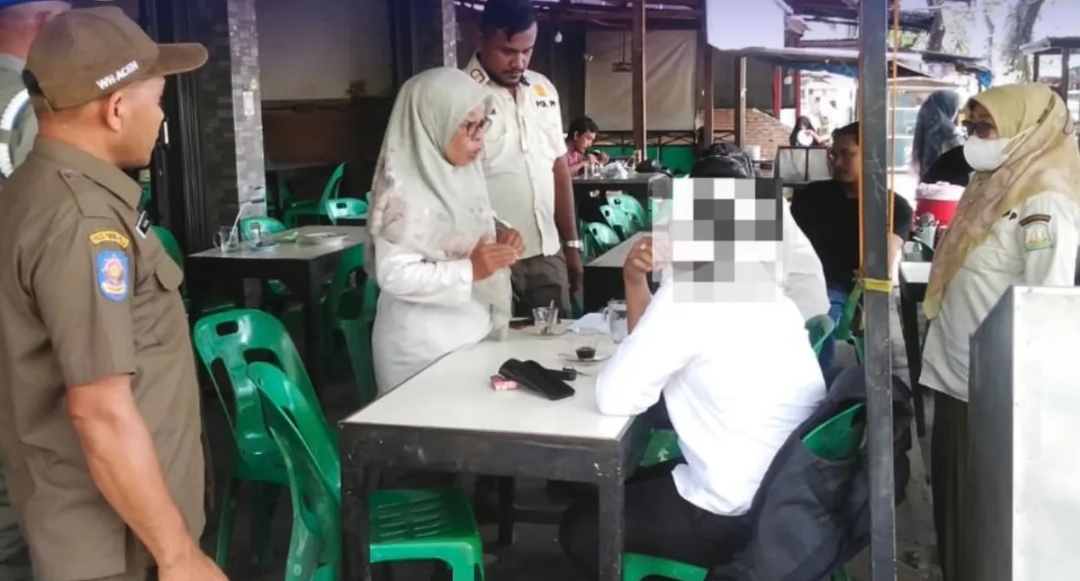 Screenshot 20260405 165242 1